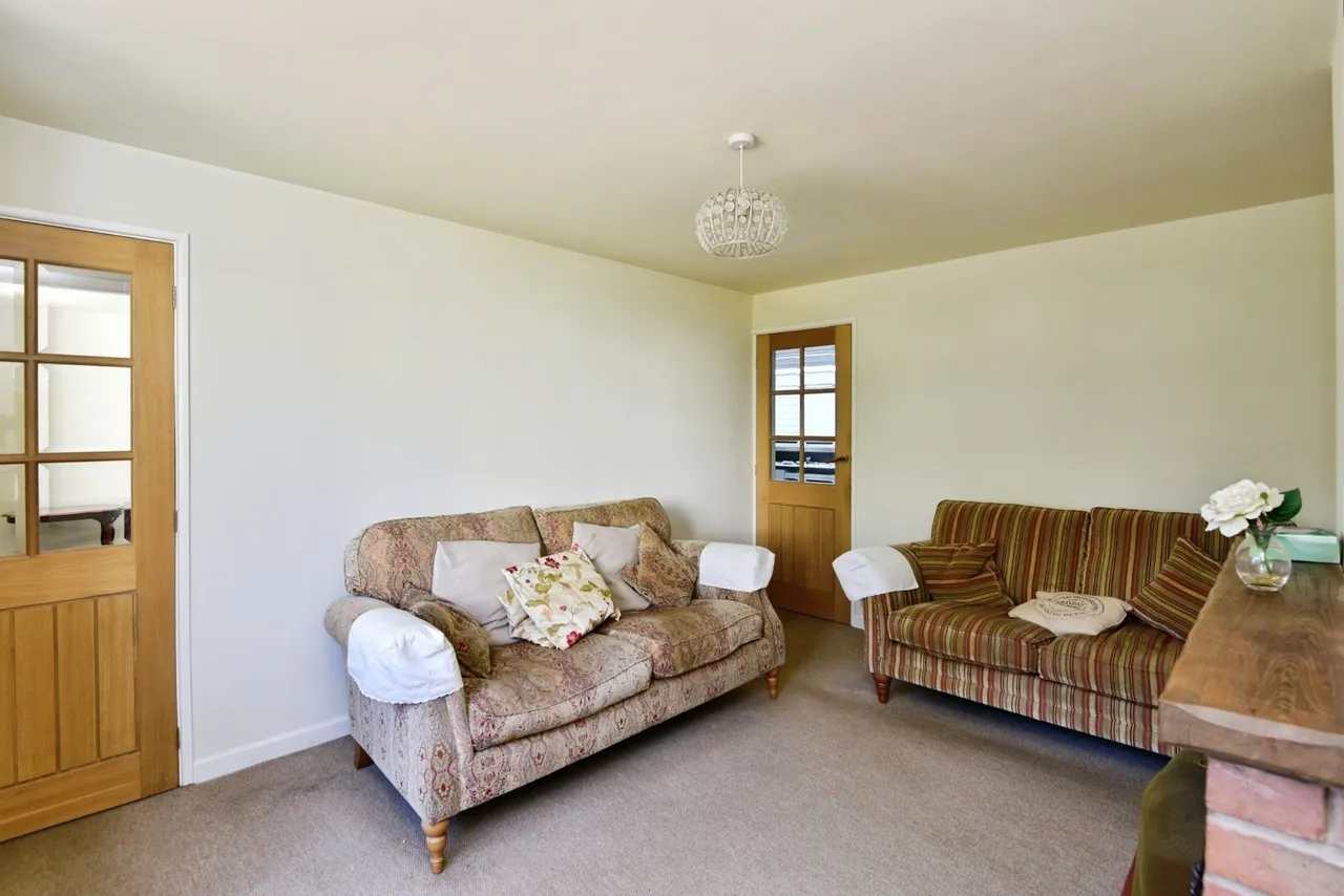 Heath Court, Church Lawton, Stoke-on-Trent, Cheshire, ST7, photo 4