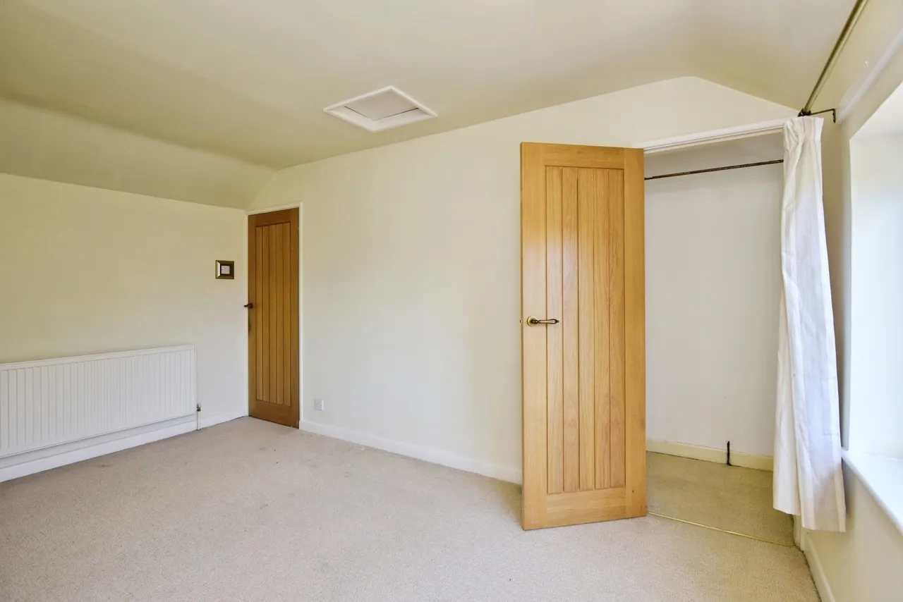 Heath Court, Church Lawton, Stoke-on-Trent, Cheshire, ST7, photo 11