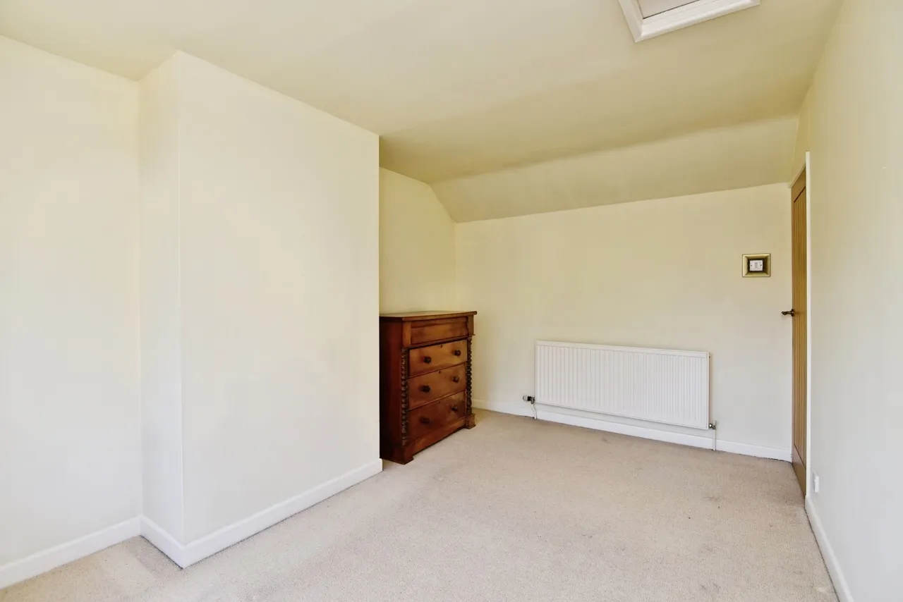 Heath Court, Church Lawton, Stoke-on-Trent, Cheshire, ST7, photo 10