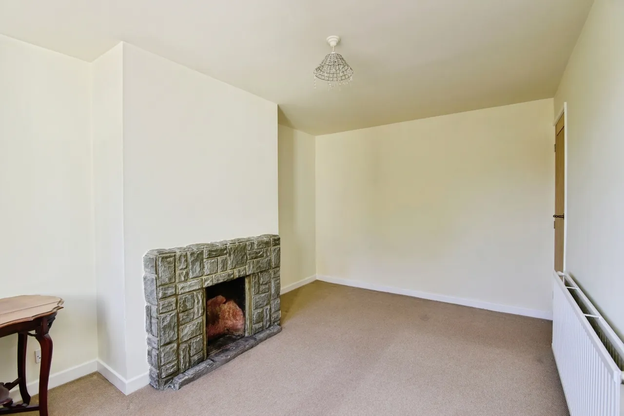 Heath Court, Church Lawton, Stoke-on-Trent, Cheshire, ST7, photo 3