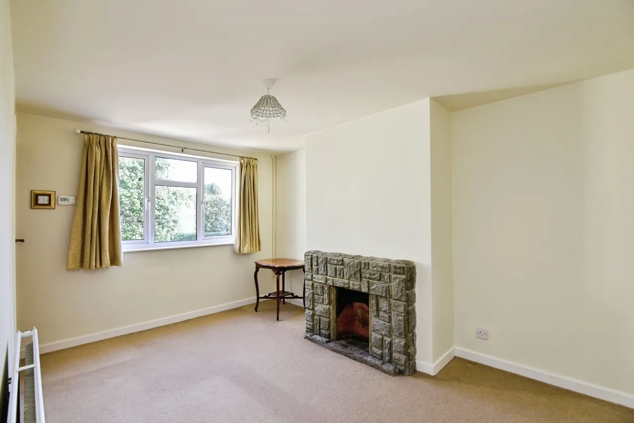 Heath Court, Church Lawton, Stoke-on-Trent, Cheshire, ST7, photo 7
