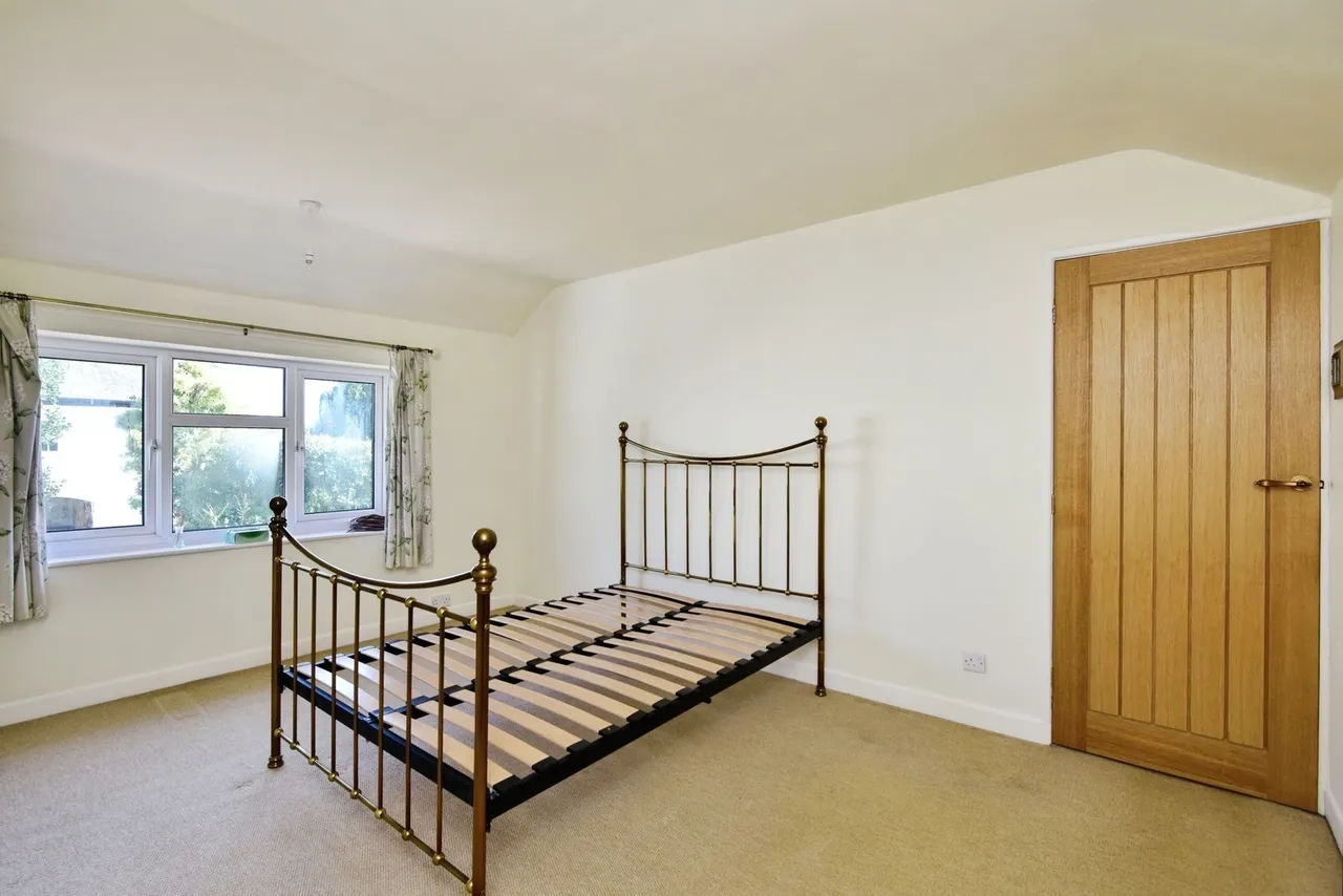 Heath Court, Church Lawton, Stoke-on-Trent, Cheshire, ST7, photo 13