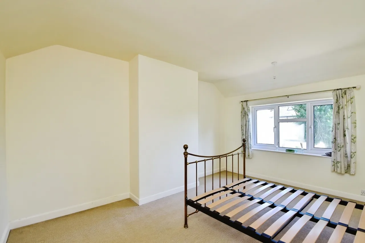 Heath Court, Church Lawton, Stoke-on-Trent, Cheshire, ST7, photo 14