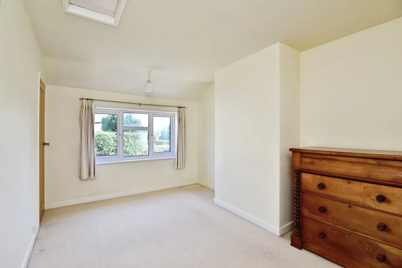 Heath Court, Church Lawton, Stoke-on-Trent, Cheshire, ST7, photo 12