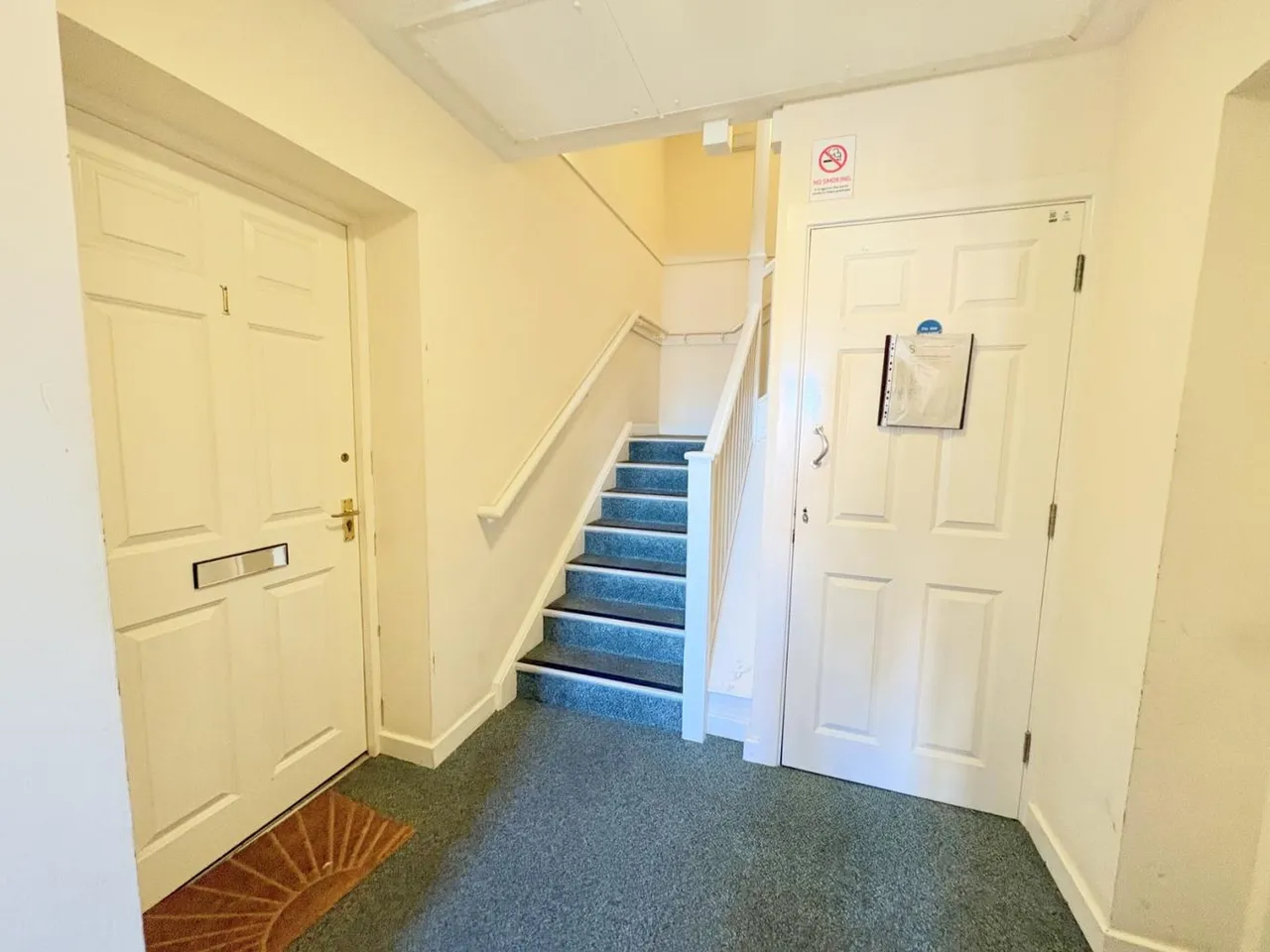 Samuel Lodge, BH12, photo 16