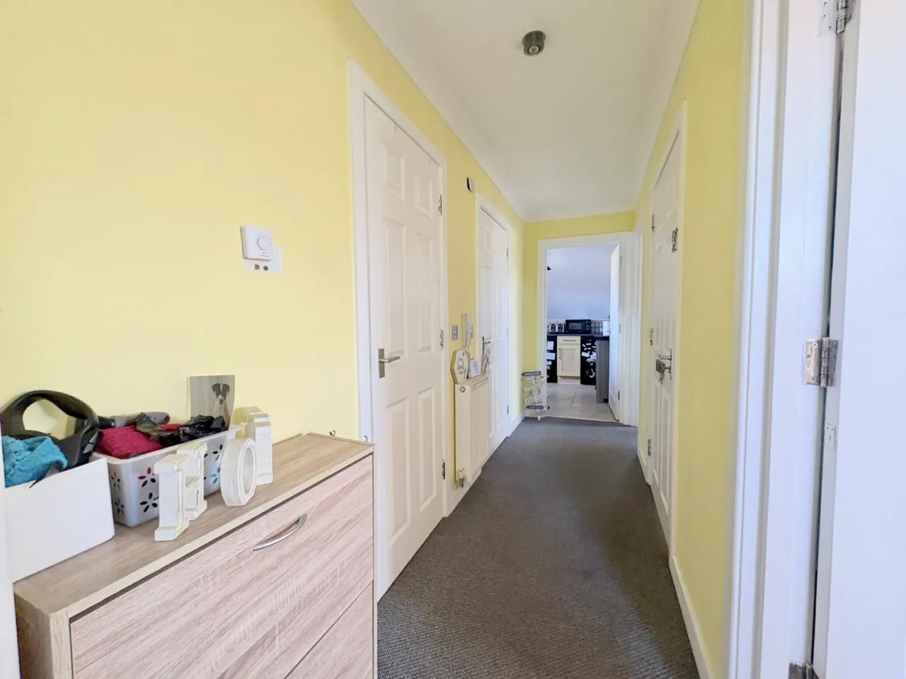 Samuel Lodge, BH12, photo 15