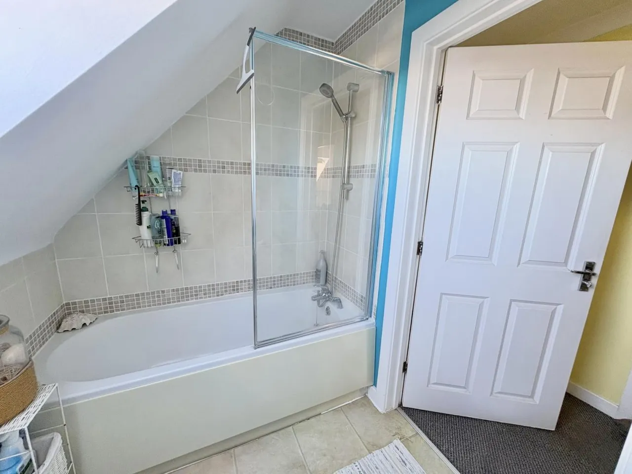 Samuel Lodge, BH12, photo 13