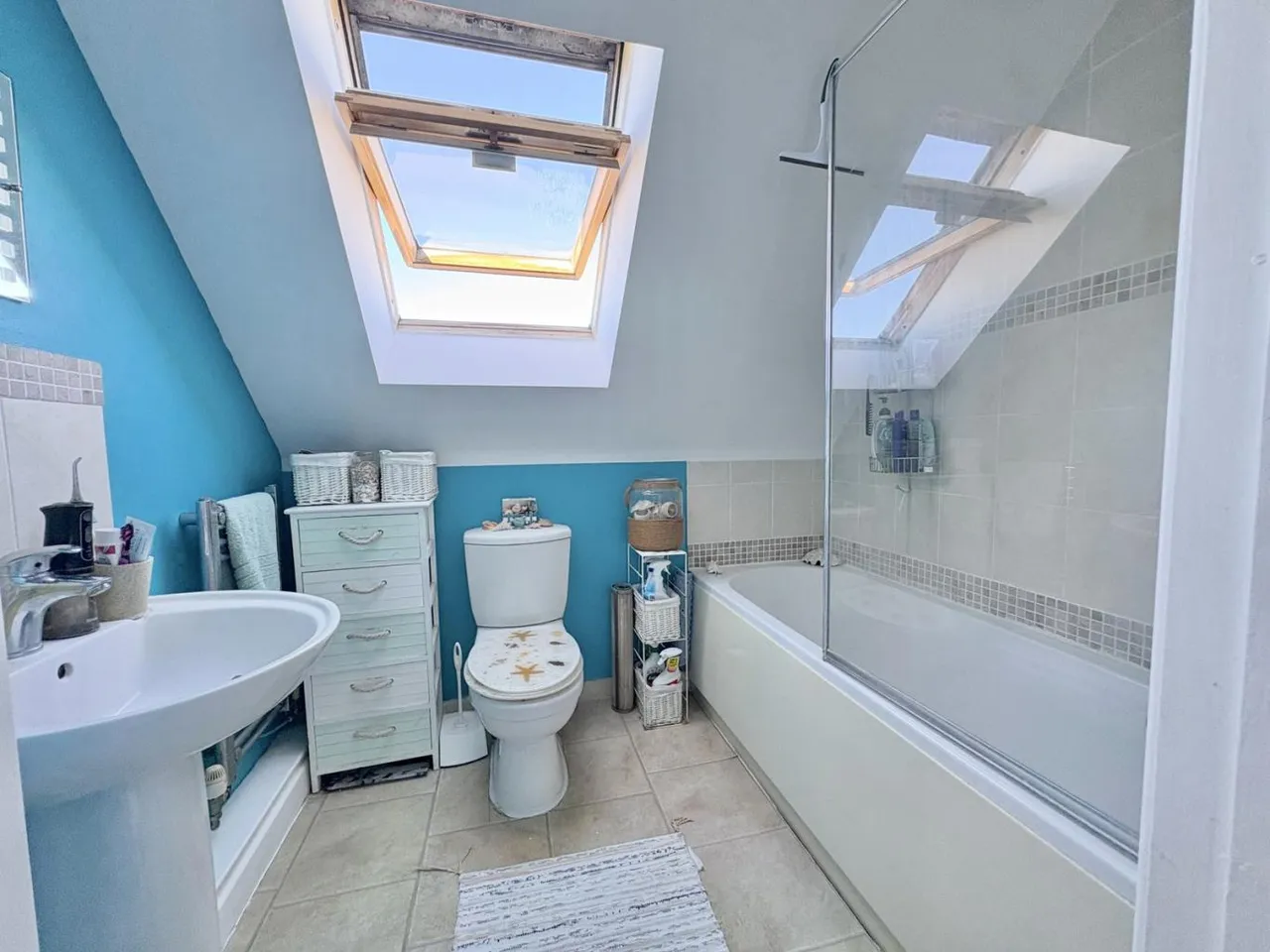 Samuel Lodge, BH12, photo 12