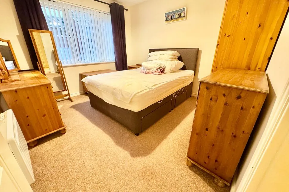 Jackson Avenue, Nantwich, Cheshire, CW5, photo 3