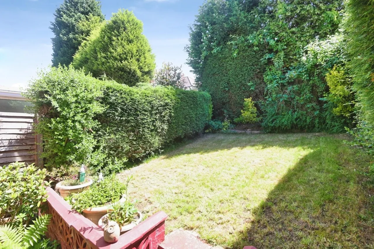 Dexter Way, Birchmoor, B78, photo 14