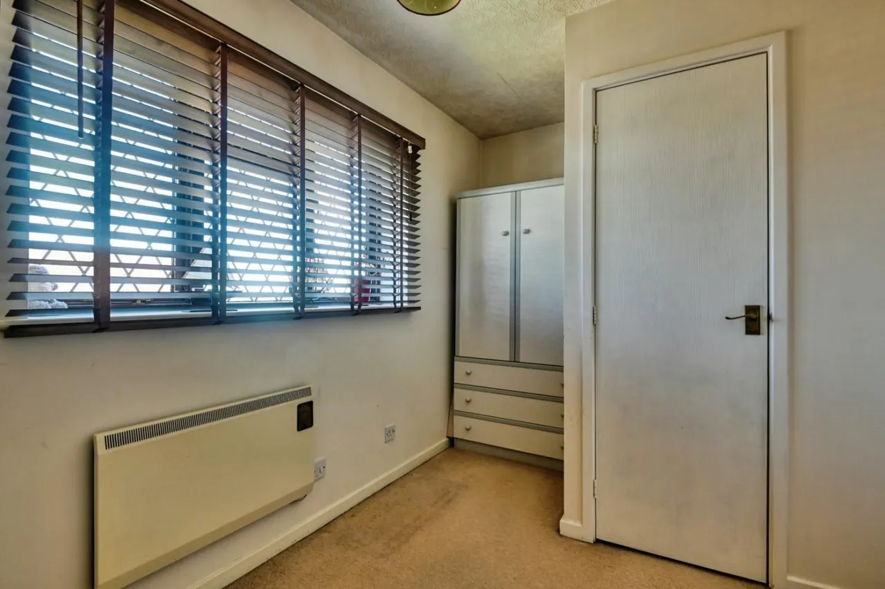 Dexter Way, Birchmoor, B78, photo 10