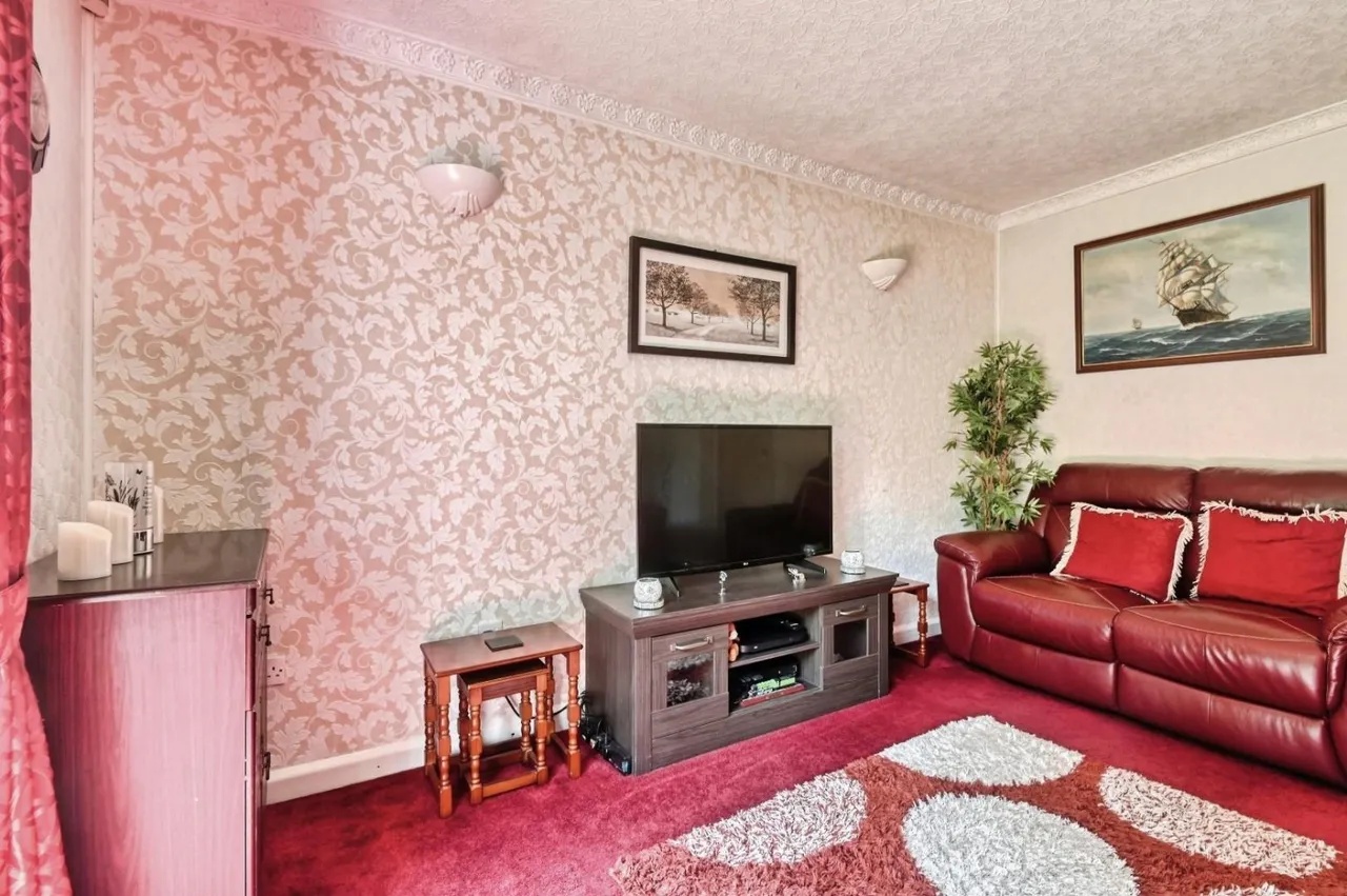 Dexter Way, Birchmoor, B78, photo 5