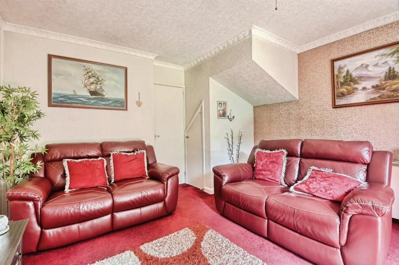 Dexter Way, Birchmoor, B78, photo 4