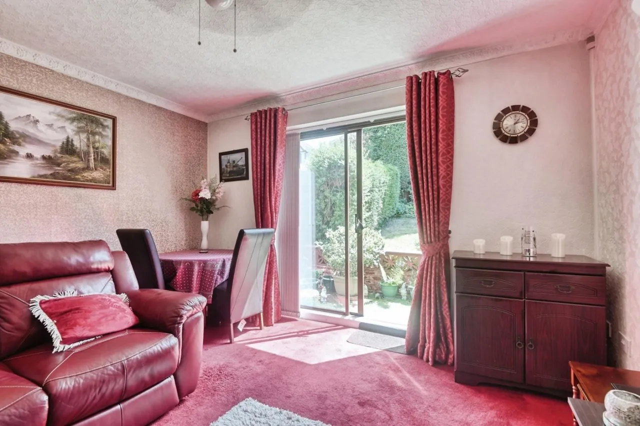 Dexter Way, Birchmoor, B78, photo 6