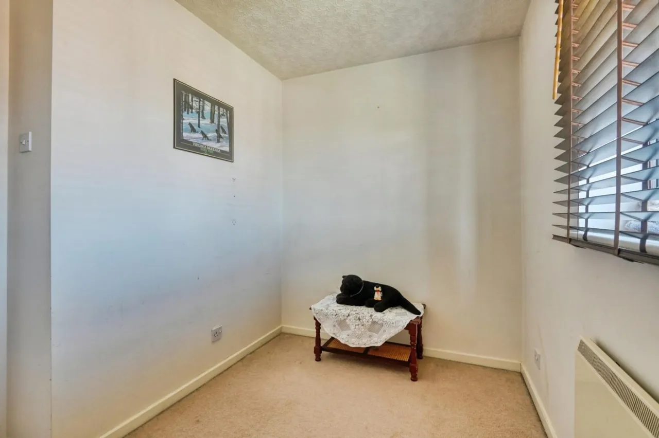 Dexter Way, Birchmoor, B78, photo 11