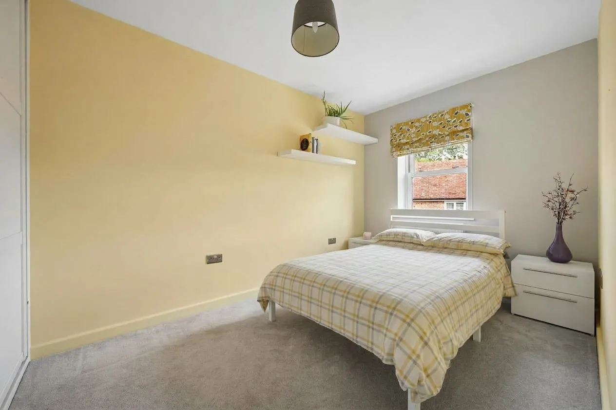 Newbury Street, Wantage, OX12, photo 10