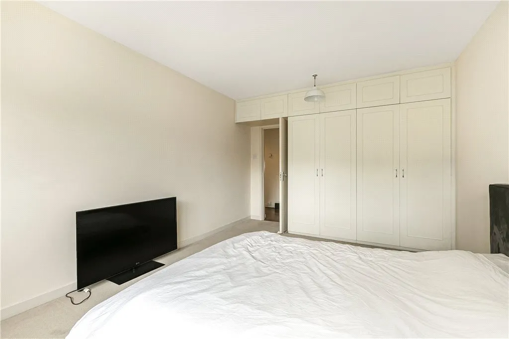 Putney Hill, Putney, SW15, photo 9