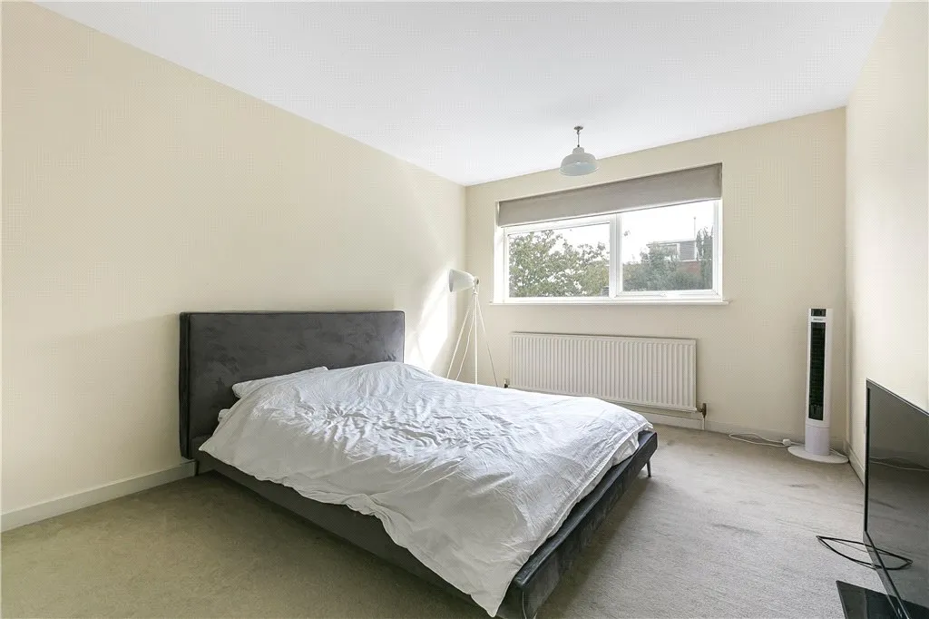 Putney Hill, Putney, SW15, photo 8