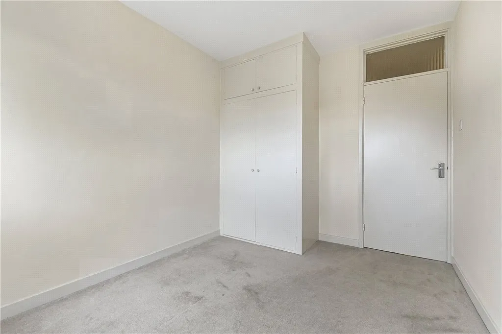 Putney Hill, Putney, SW15, photo 11