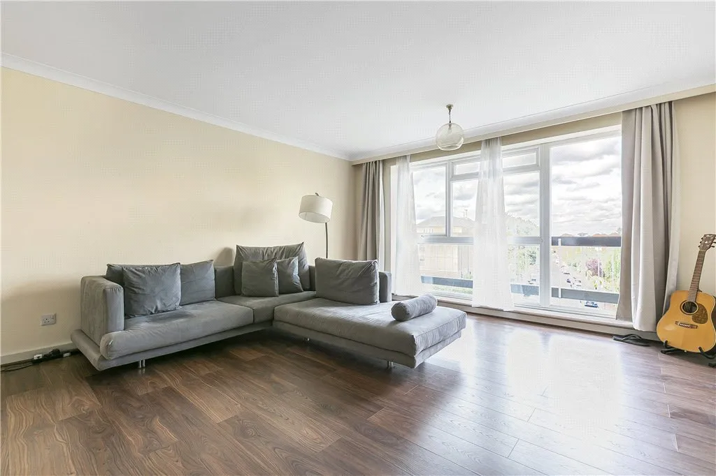 Putney Hill, Putney, SW15, photo 5