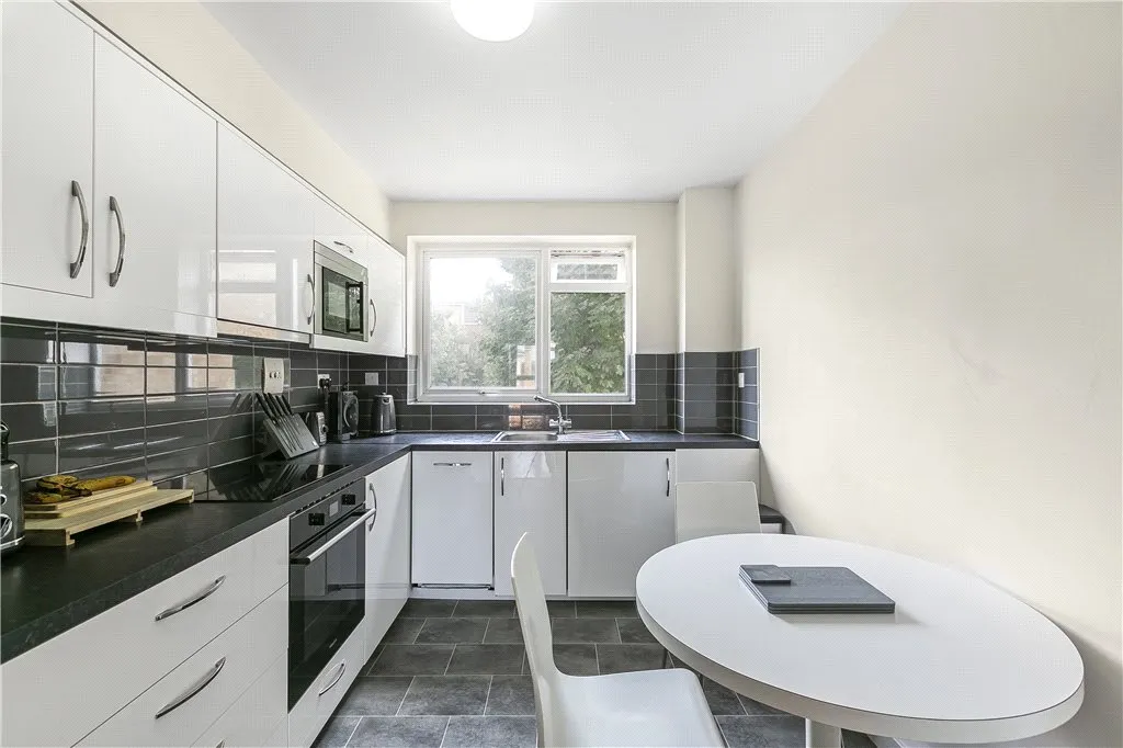 Putney Hill, Putney, SW15, photo 6