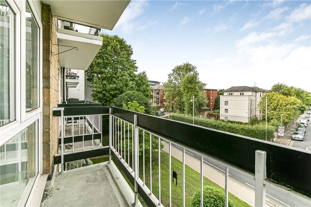 Putney Hill, Putney, SW15, photo 13