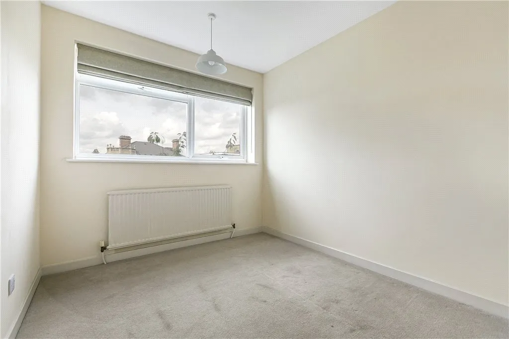 Putney Hill, Putney, SW15, photo 10