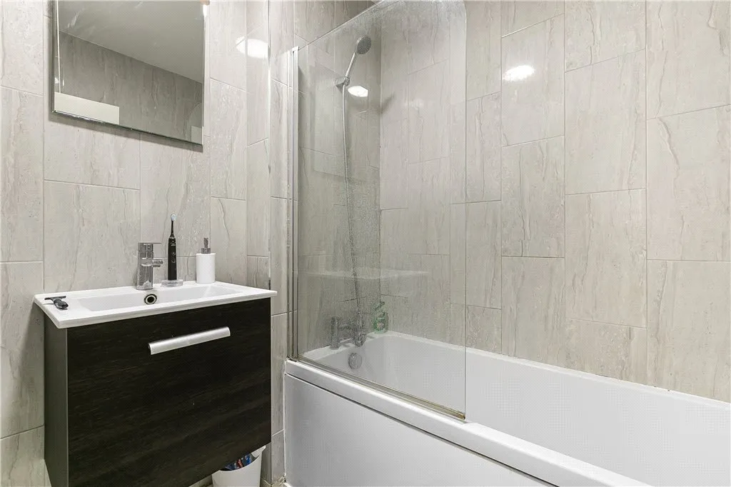 Putney Hill, Putney, SW15, photo 12