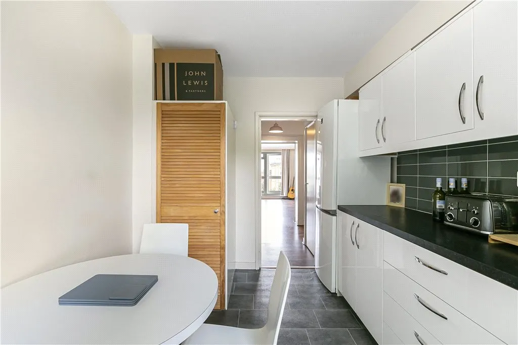 Putney Hill, Putney, SW15, photo 7