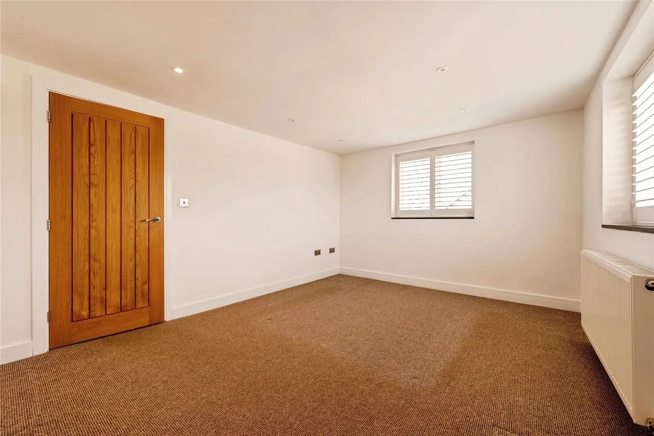 Museum Court, Camelford, PL32, photo 10
