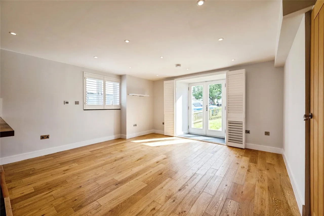 Museum Court, Camelford, PL32, photo 2