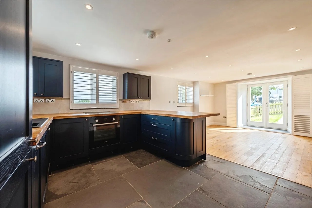 Museum Court, Camelford, PL32, photo 3