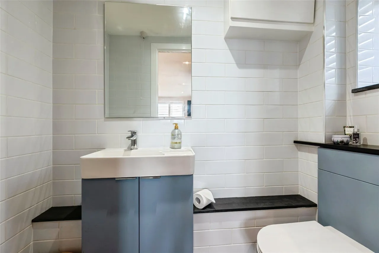 Museum Court, Camelford, PL32, photo 8