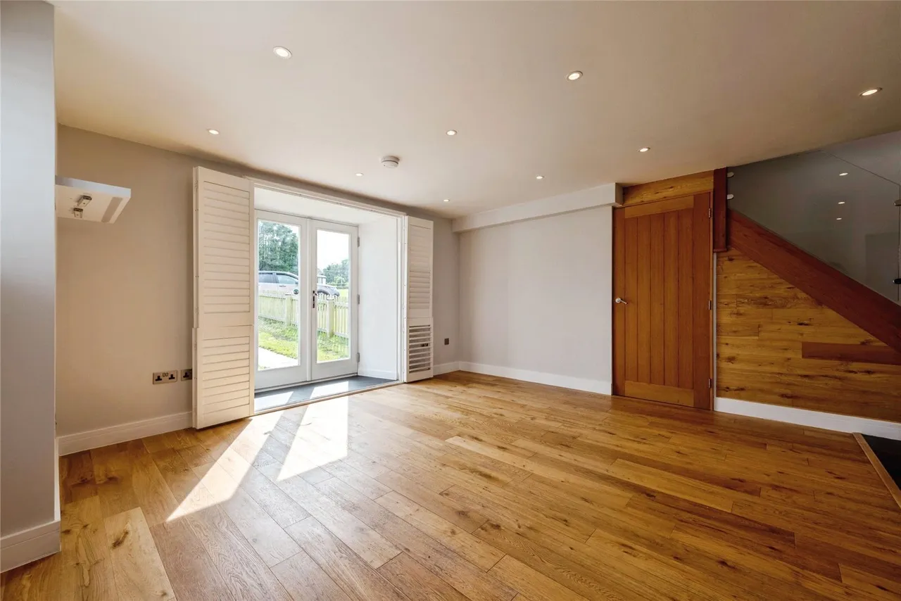 Museum Court, Camelford, PL32, photo 5