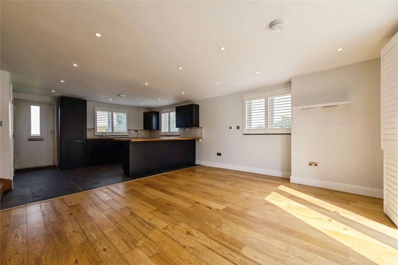 Museum Court, Camelford, PL32, photo 6