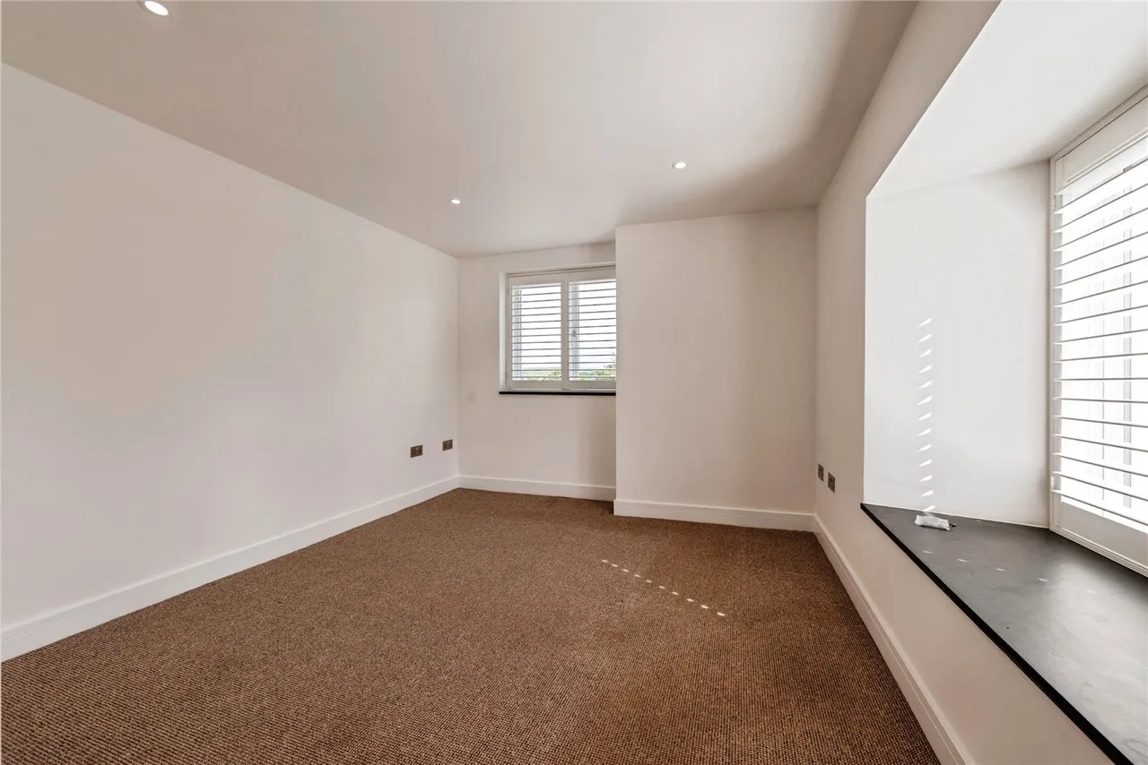 Museum Court, Camelford, PL32, photo 9
