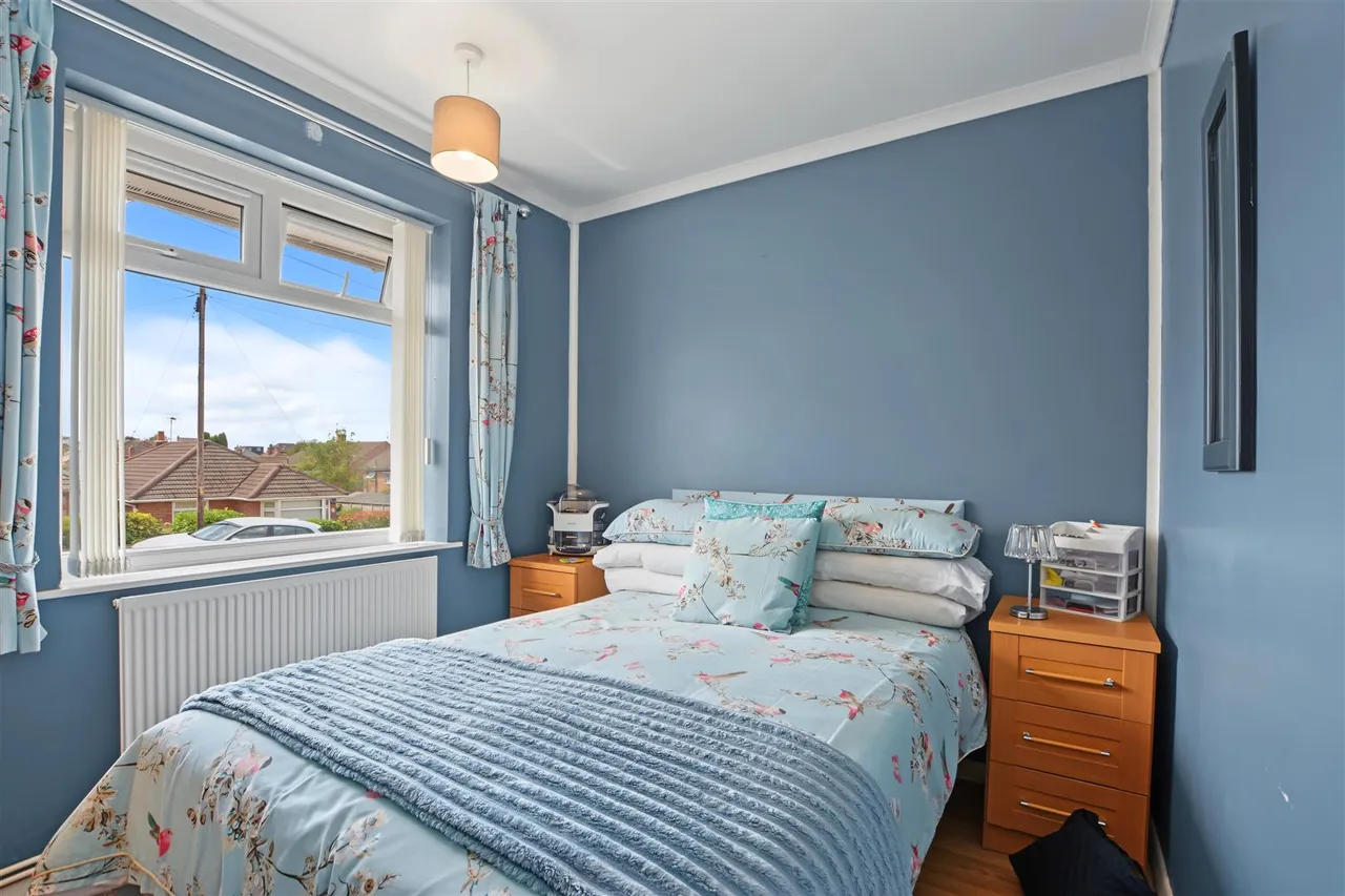 Winthorpe Road, Arnold, NG5, photo 7