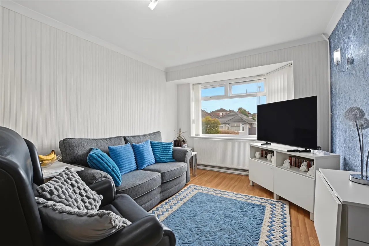 Winthorpe Road, Arnold, NG5, photo 3