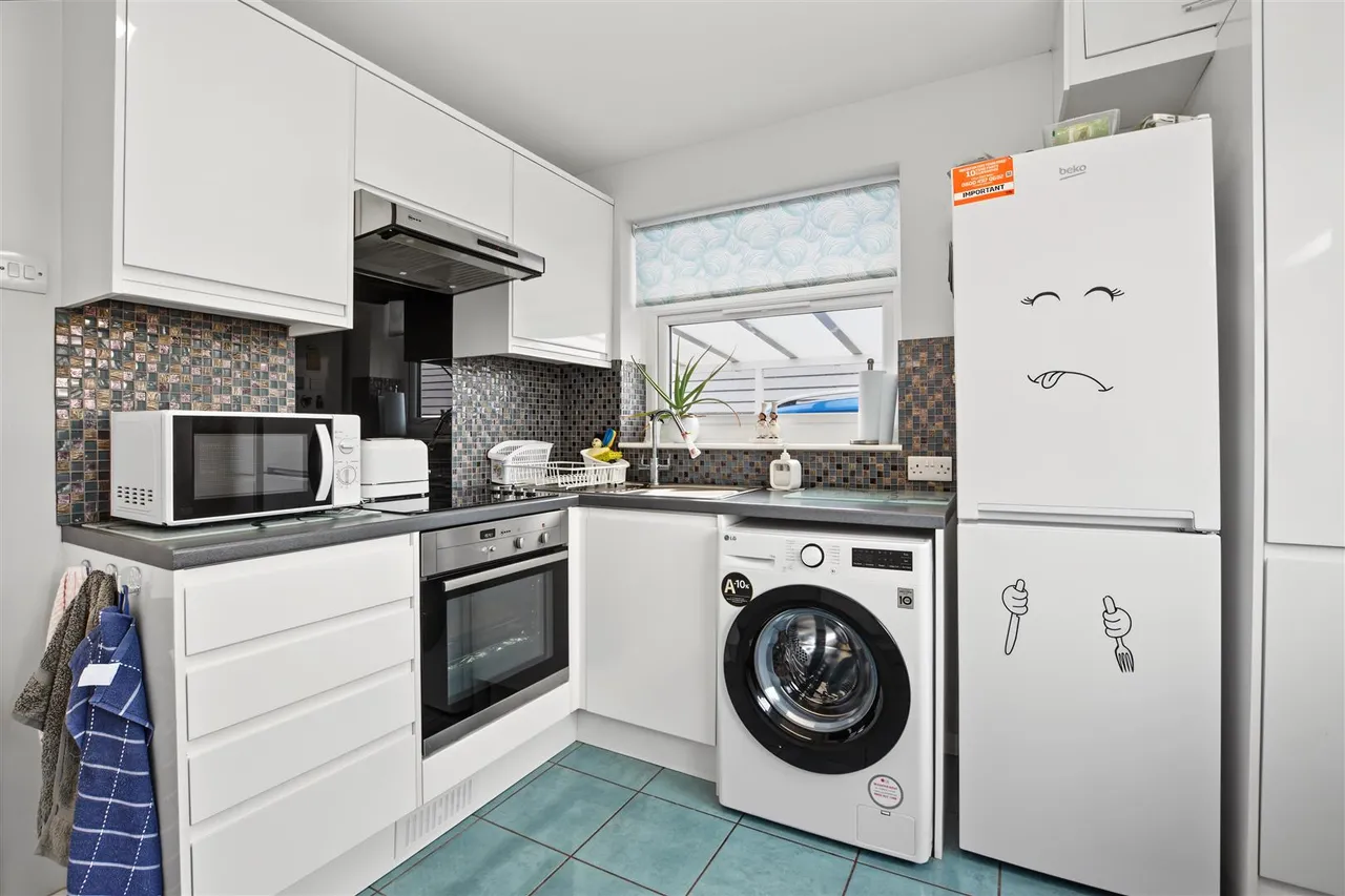 Winthorpe Road, Arnold, NG5, photo 5