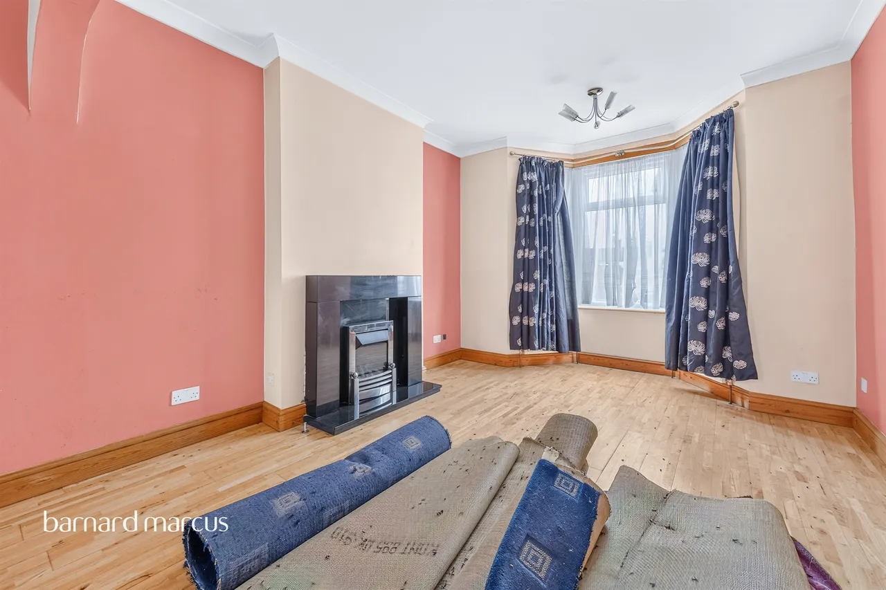 Boswell Road, Thornton Heath, photo 7