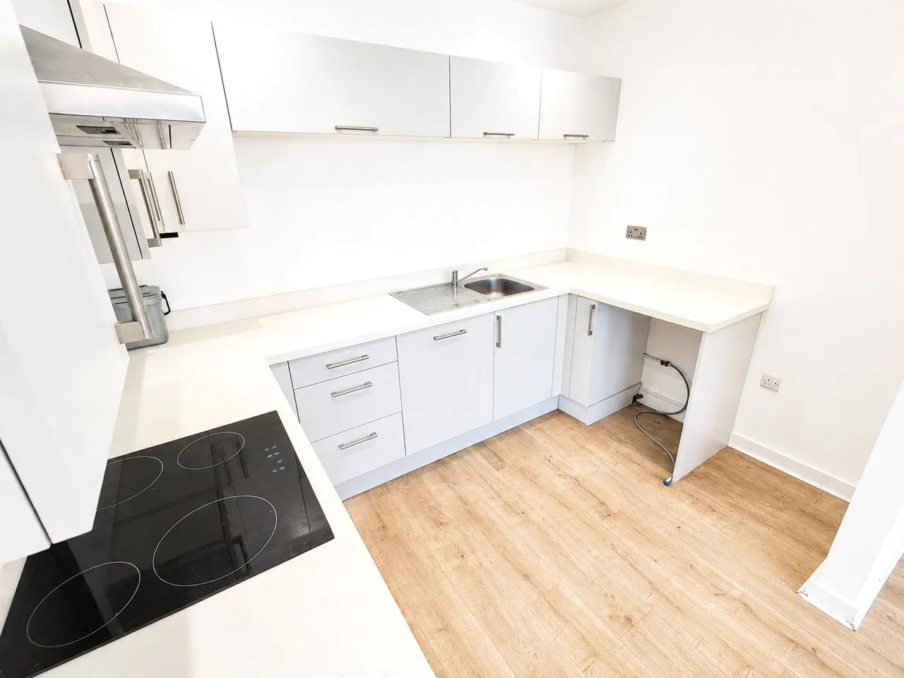 High Green Court, Newhall Street, Cannock, Staffordshire, WS11, photo 3