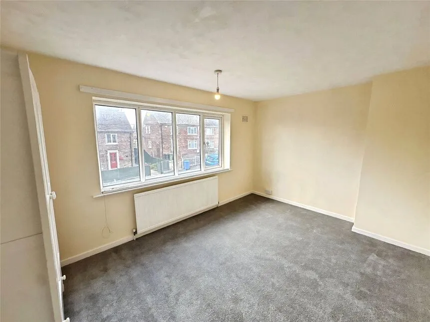 Rutland Crescent, Harworth, DN11, photo 7