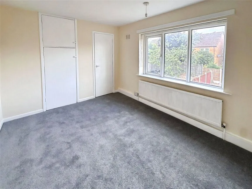 Rutland Crescent, Harworth, DN11, photo 10
