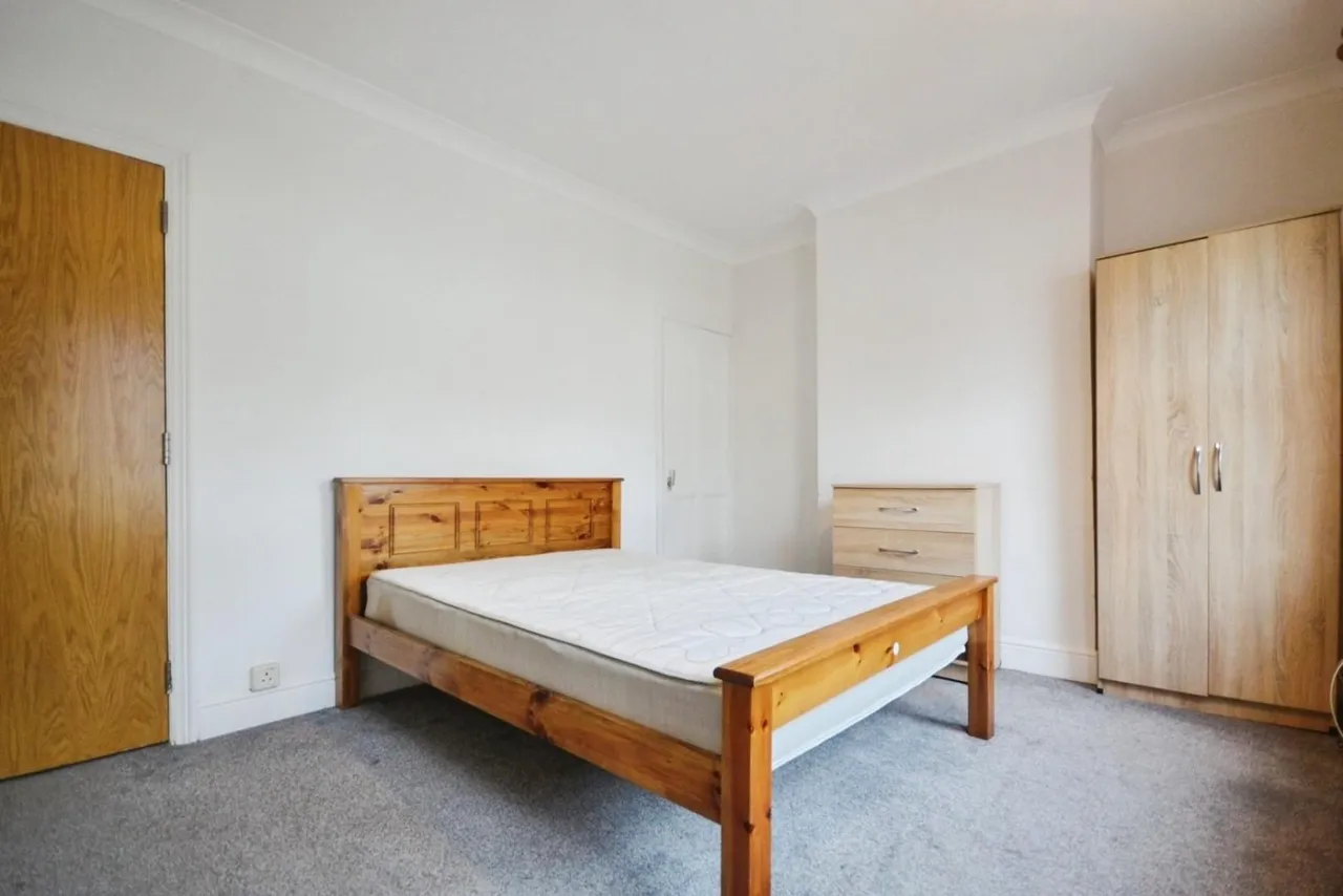 Norris Road, Reading, RG6, photo 3
