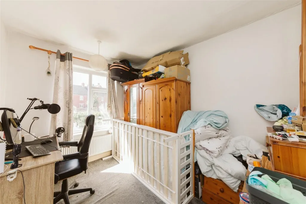 62, Muller Road, Horfield, Bristol, BS7 9RG, photo 13