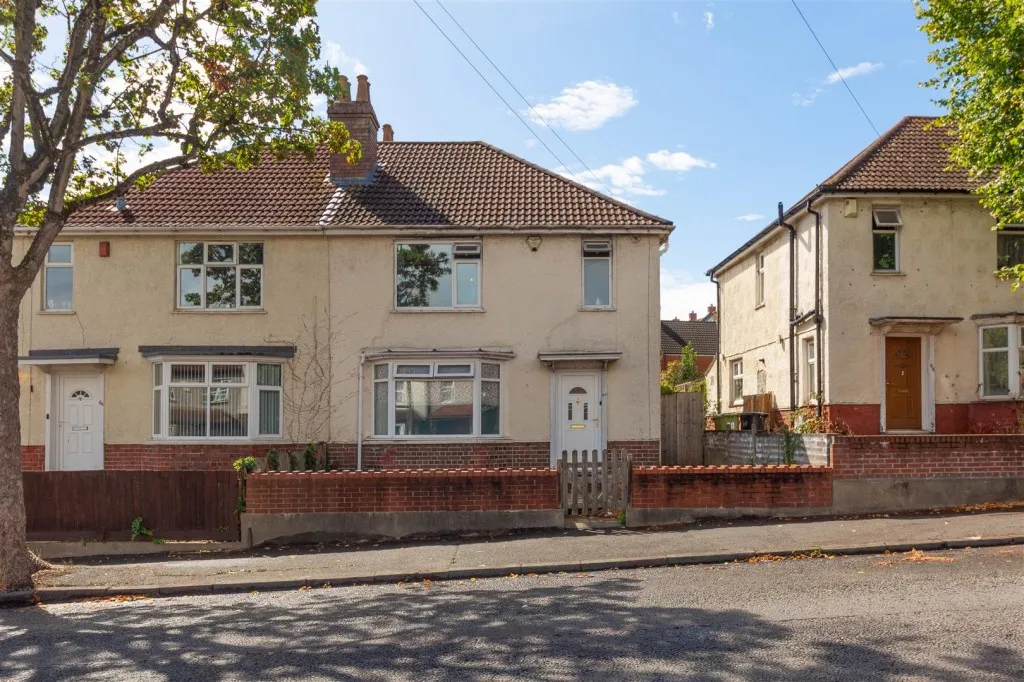 62, Muller Road, Horfield, Bristol, BS7 9RG, photo 2