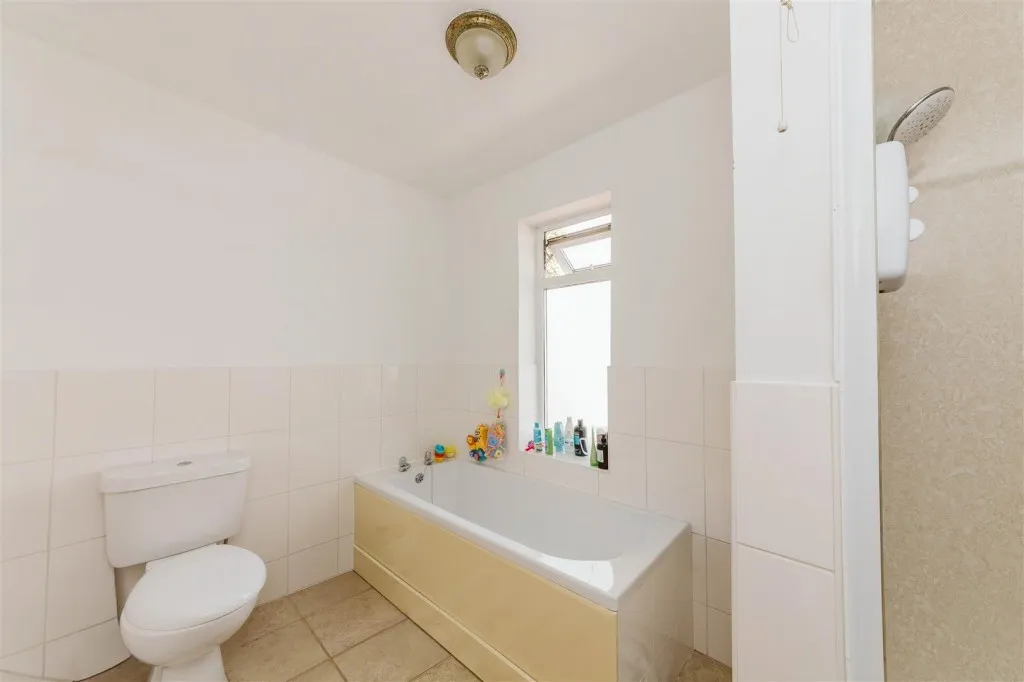 62, Muller Road, Horfield, Bristol, BS7 9RG, photo 11