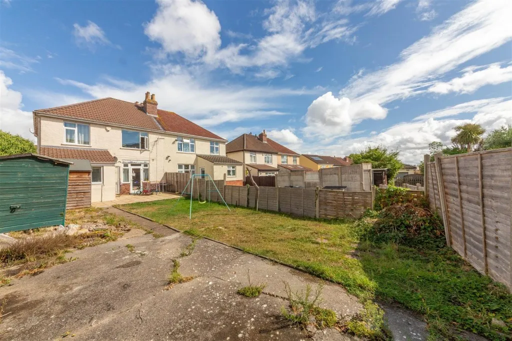 62, Muller Road, Horfield, Bristol, BS7 9RG, photo 4