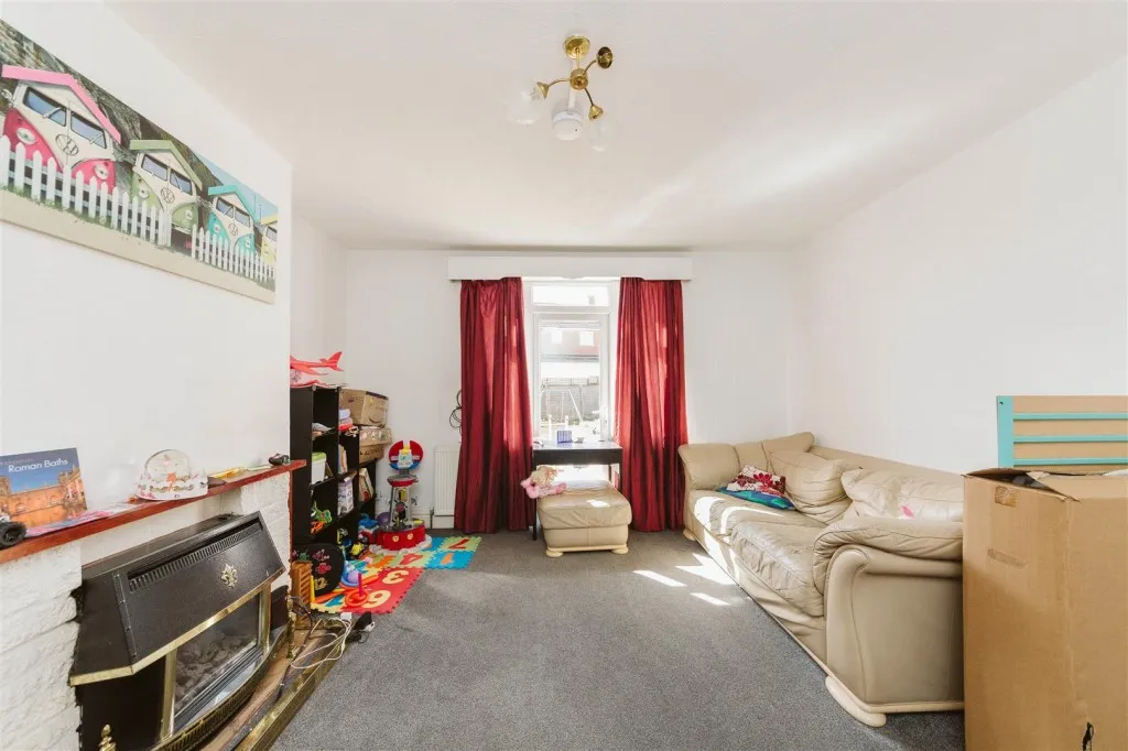 62, Muller Road, Horfield, Bristol, BS7 9RG, photo 7