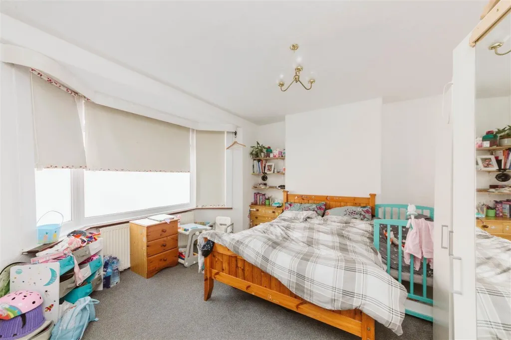 62, Muller Road, Horfield, Bristol, BS7 9RG, photo 6